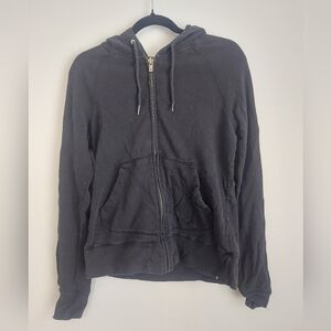 2/$10HURLEY large sweater